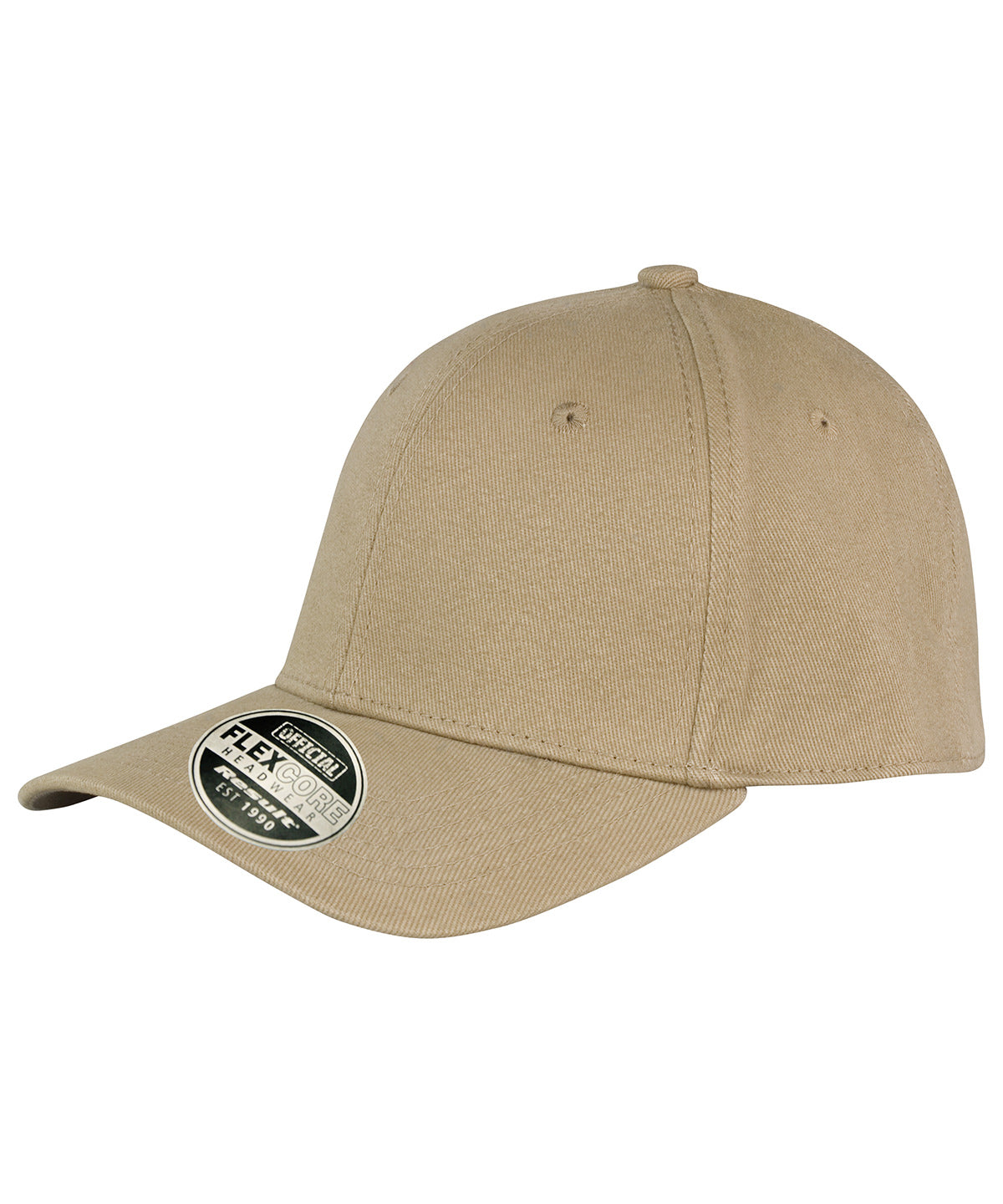 Result Headwear - Kansas flex cap - RC85X