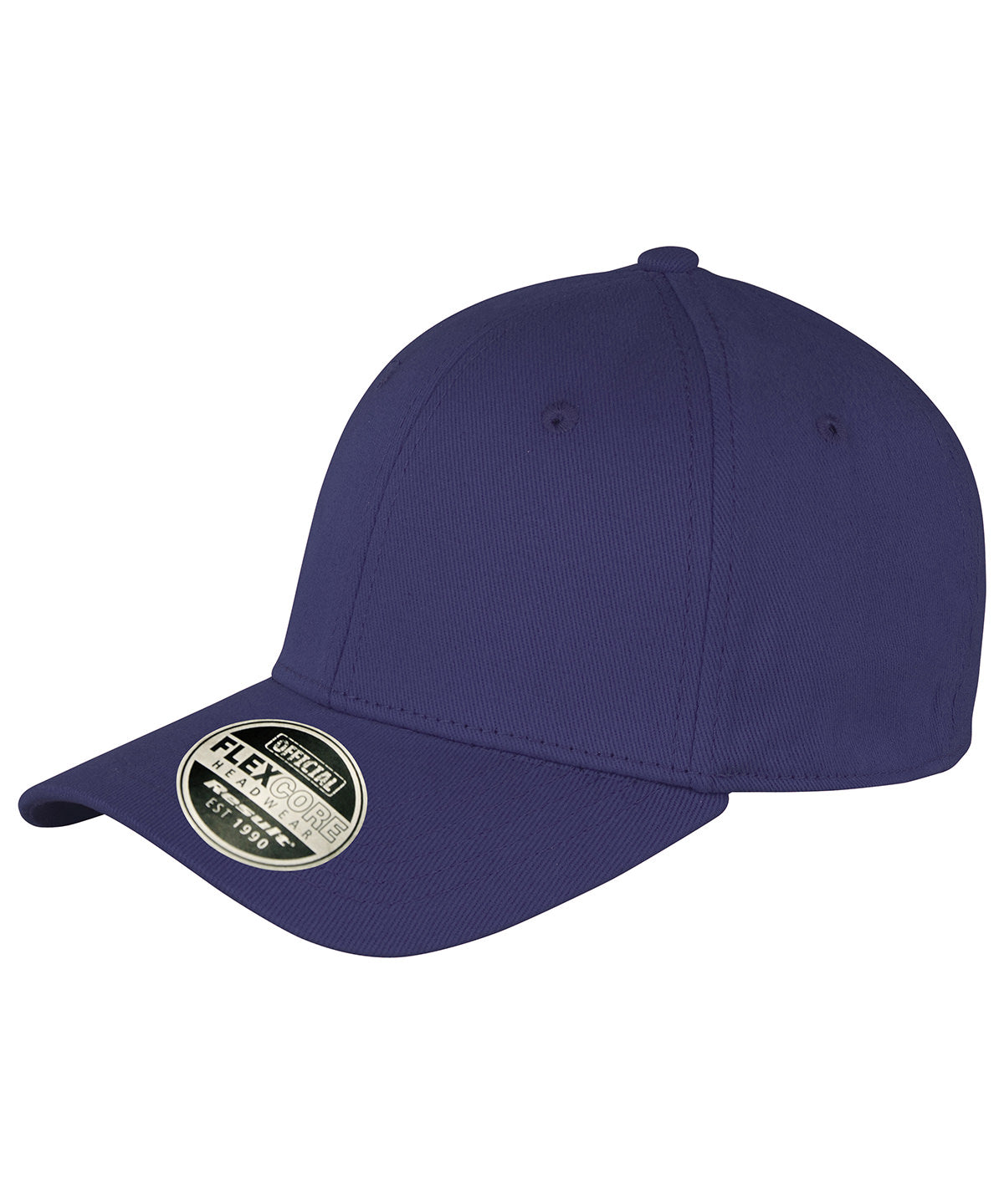 Result Headwear - Kansas flex cap - RC85X