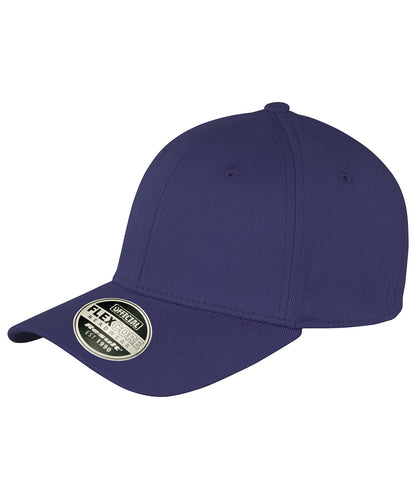 Result Headwear - Kansas flex cap - RC85X