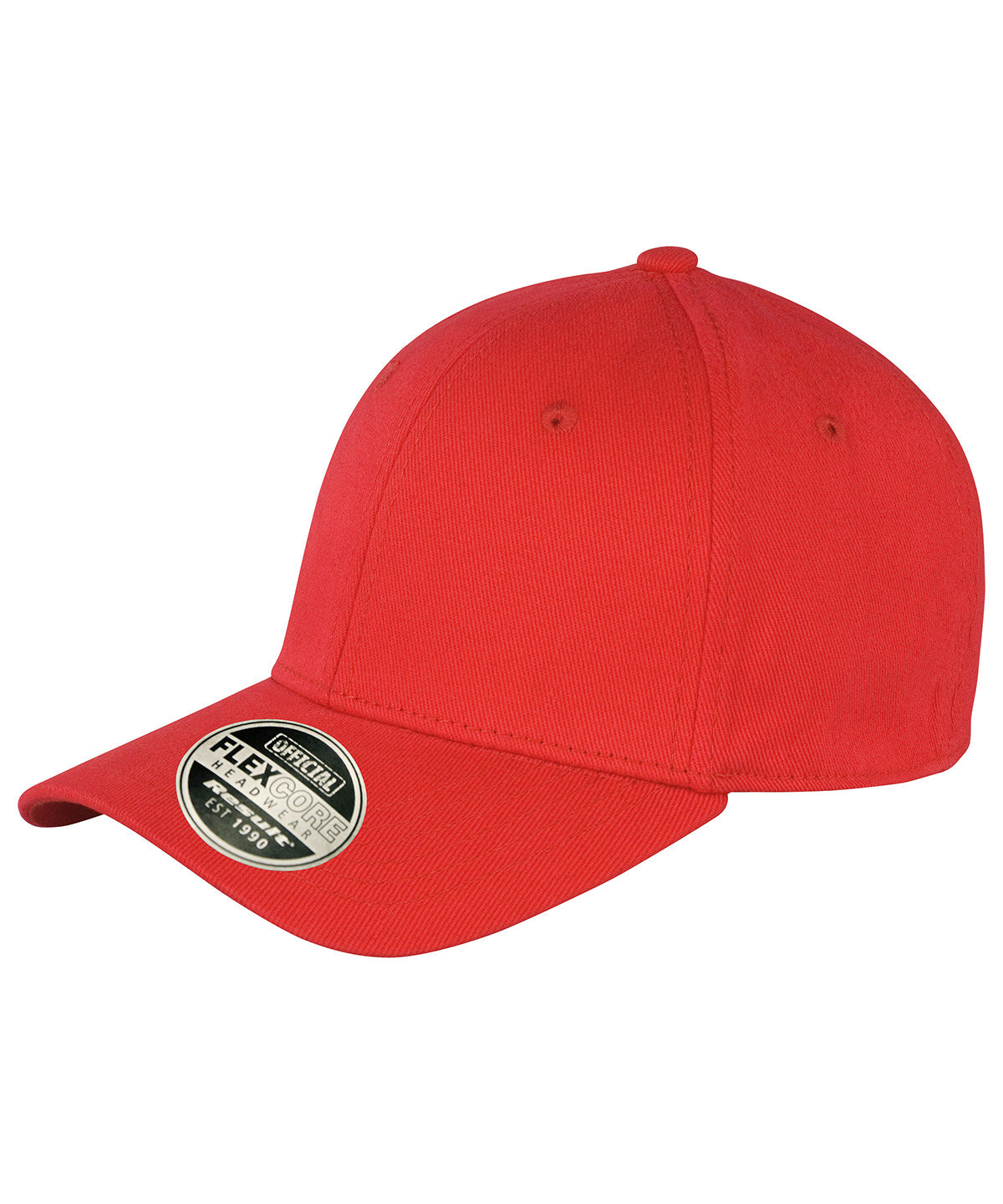 Result Headwear - Kansas flex cap - RC85X