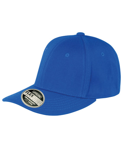 Result Headwear - Kansas flex cap - RC85X
