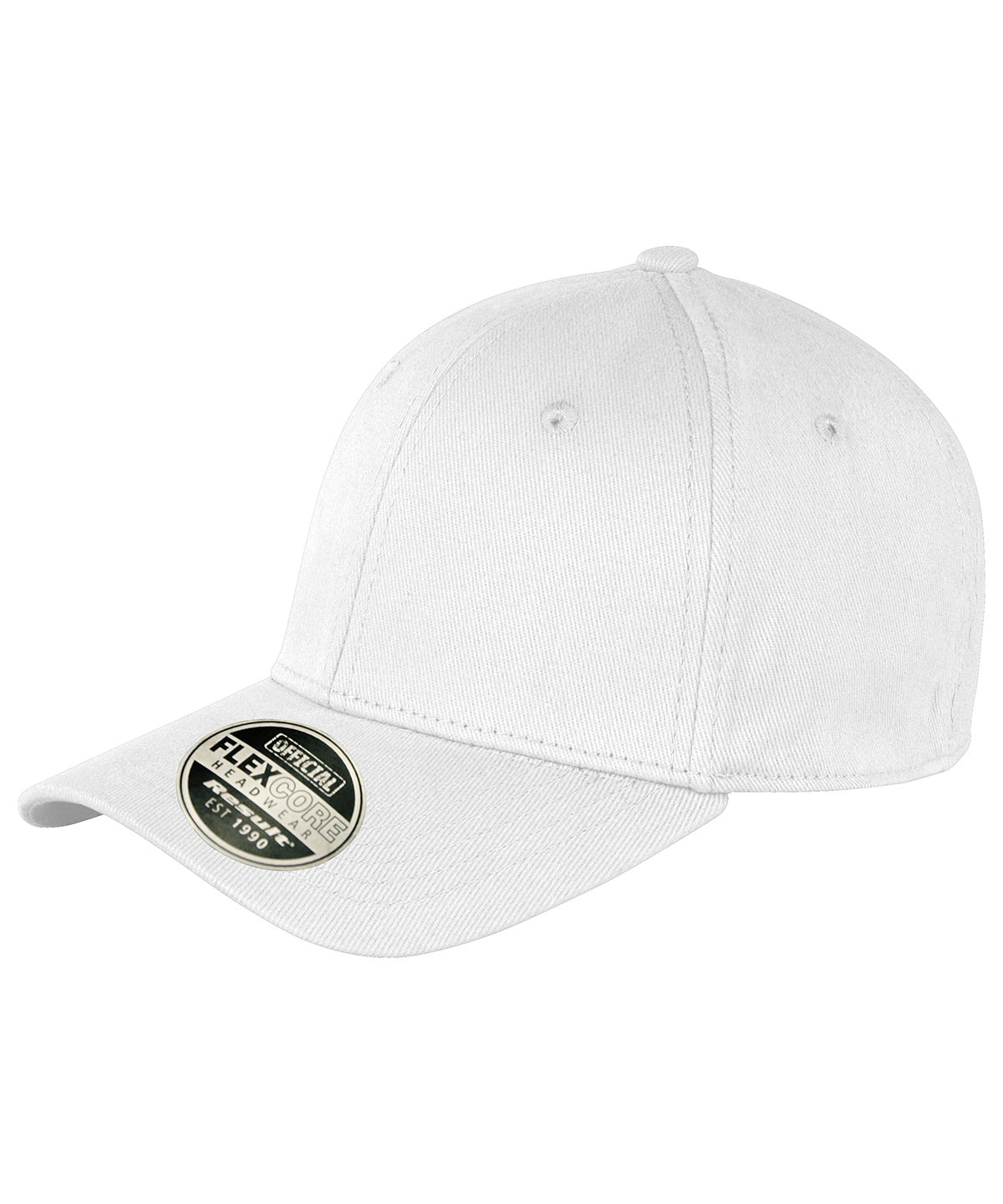 Result Headwear - Kansas flex cap - RC85X