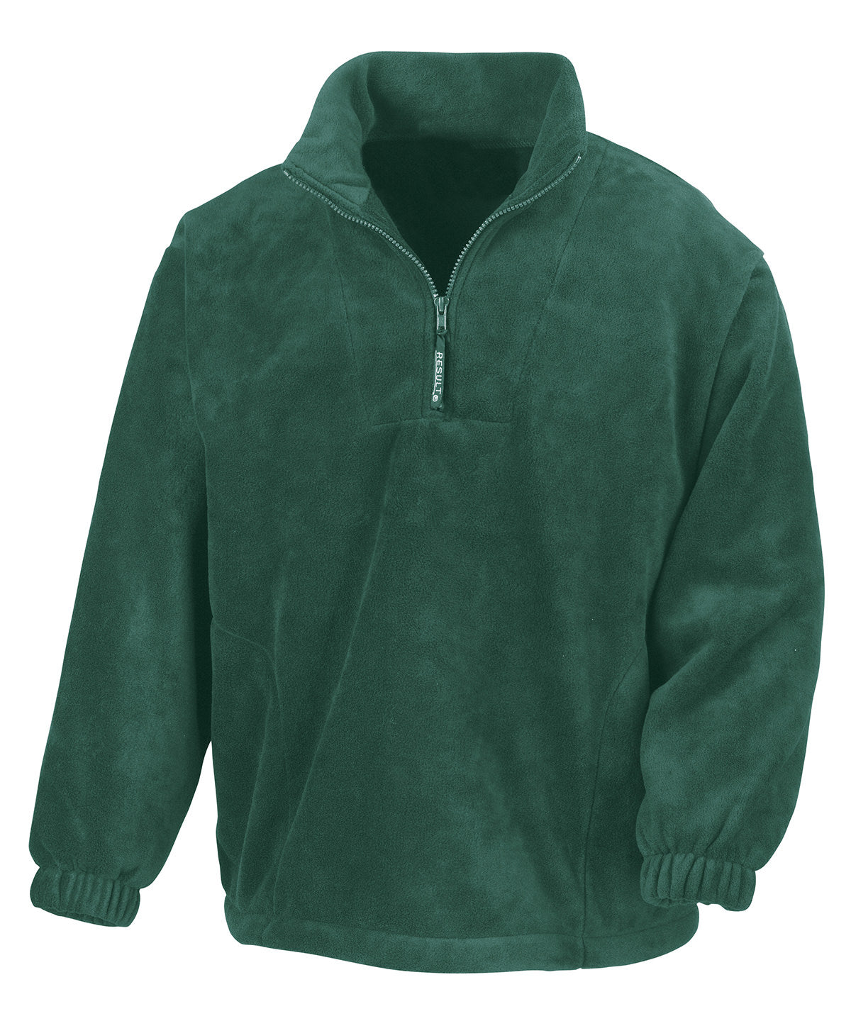Result - PolarTherm™ top - RE33A