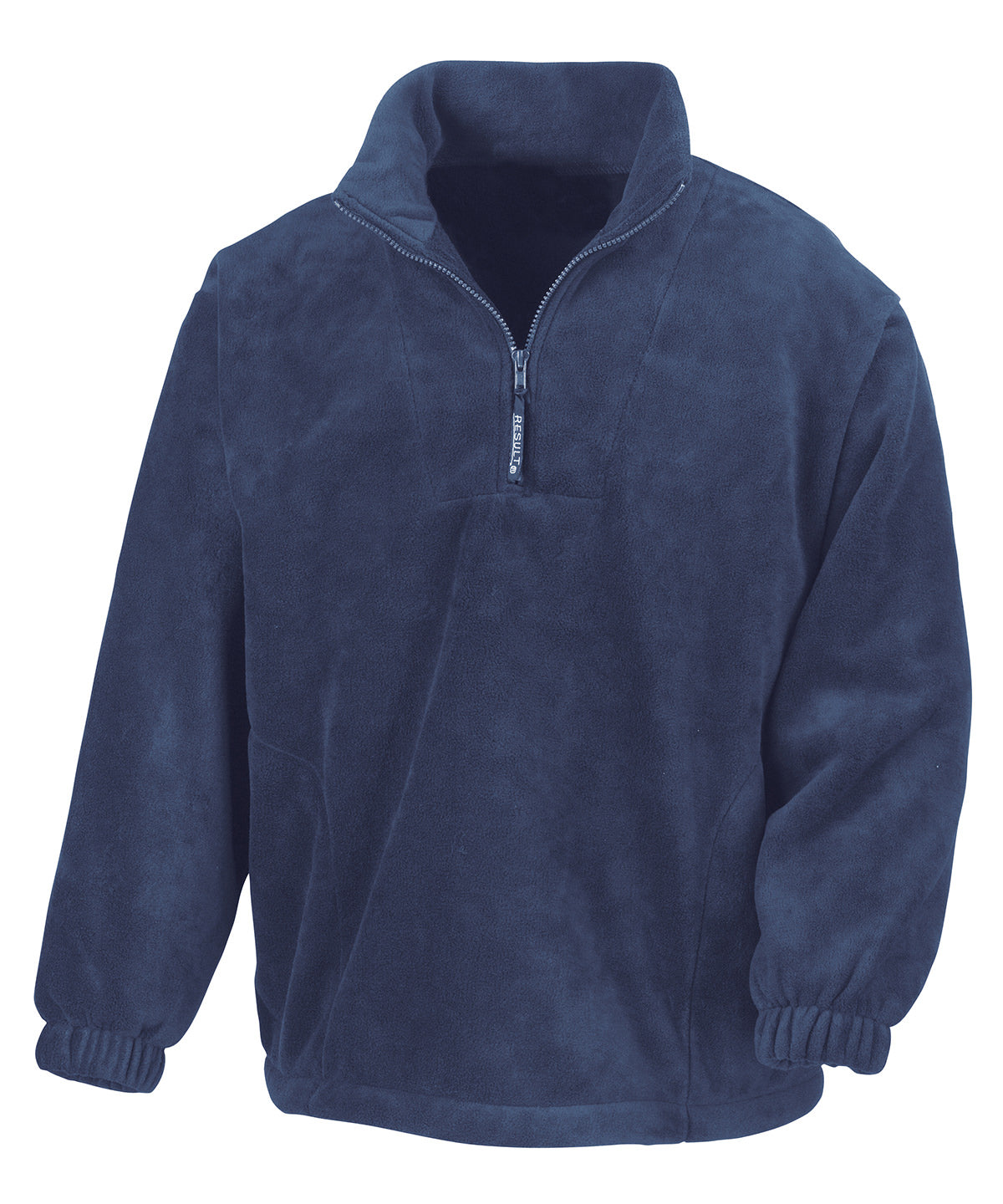 Result - PolarTherm™ top - RE33A