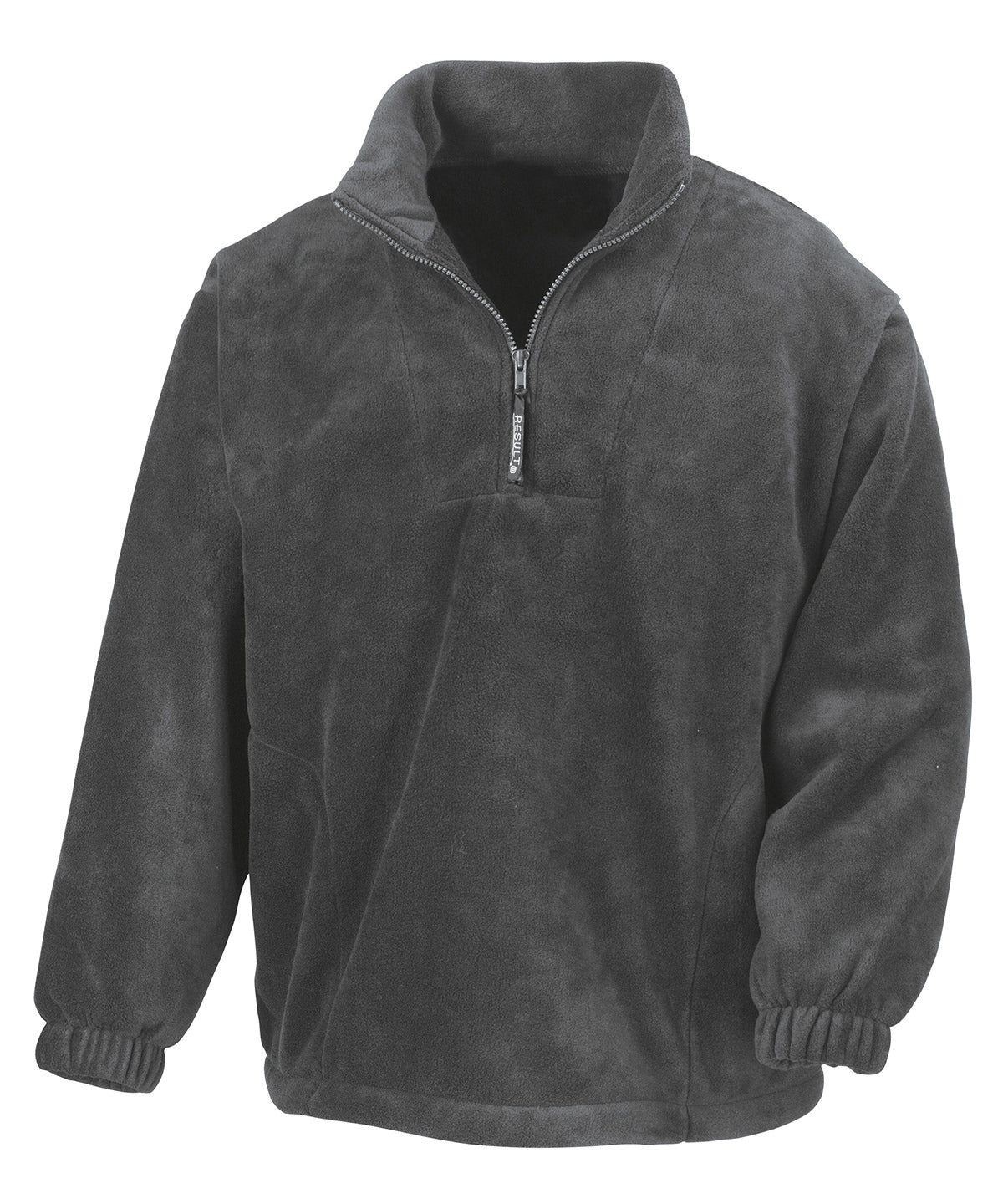 Result - PolarTherm™ top - RE33A