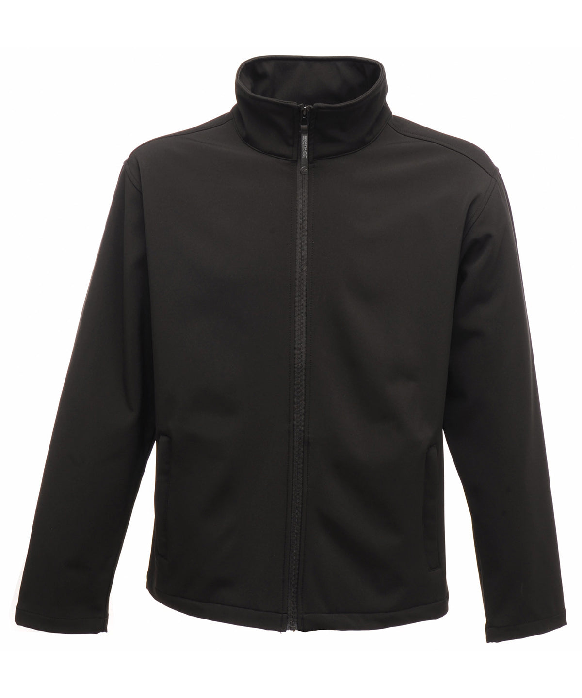 Regatta Professional - Classic softshell - RG073