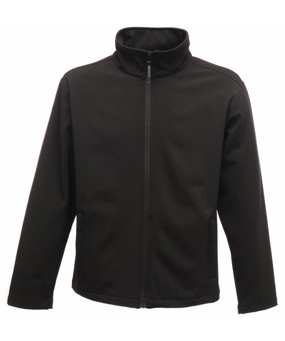 Regatta Professional - Classic softshell - RG073