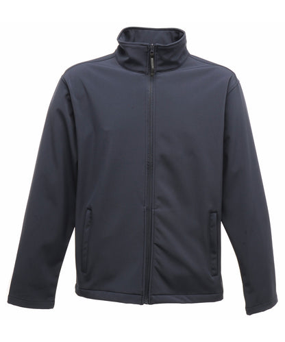 Regatta Professional - Classic softshell - RG073