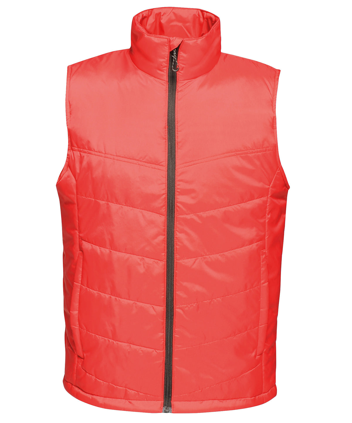 Regatta Professional - Stage II insulated bodywarmer - RG113