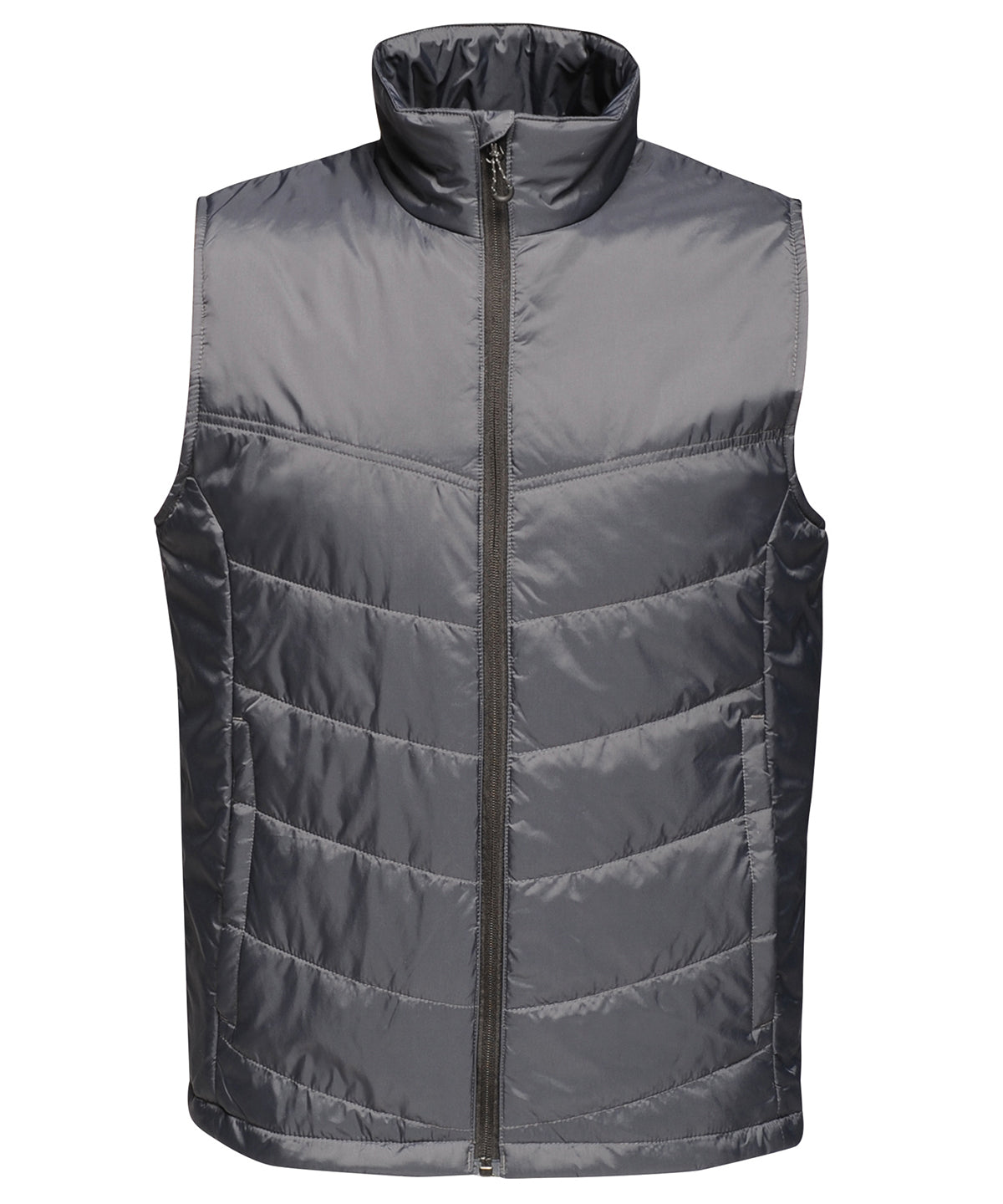 Regatta Professional - Stage II insulated bodywarmer - RG113