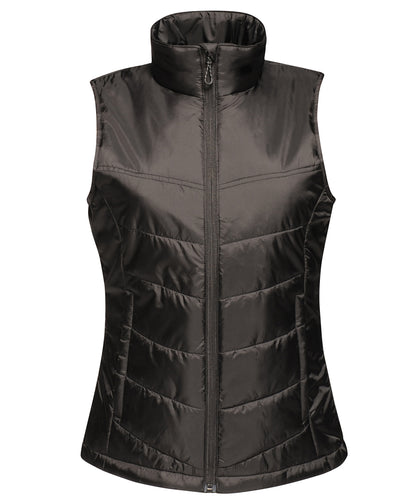 Regatta Professional - Women's Stage II insulated bodywarmer - RG114
