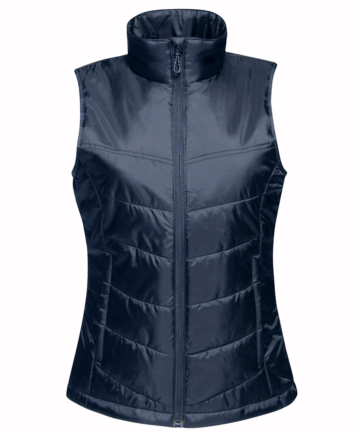 Regatta Professional - Women's Stage II insulated bodywarmer - RG114