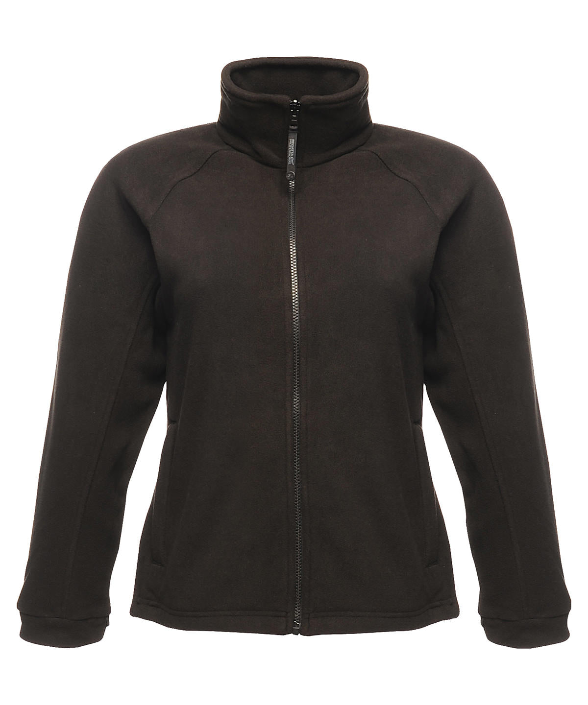Regatta Professional - Women's Thor III fleece - RG123