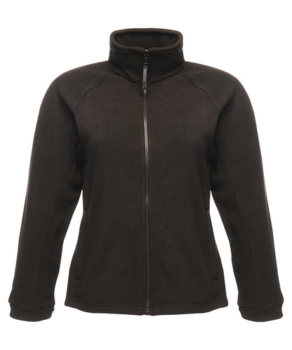 Regatta Professional - Women's Thor III fleece - RG123