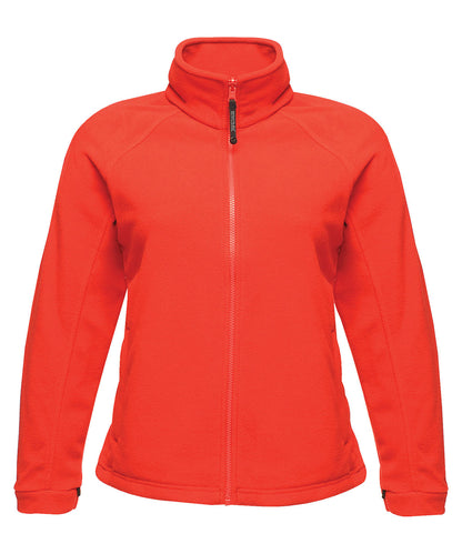 Regatta Professional - Women's Thor III fleece - RG123