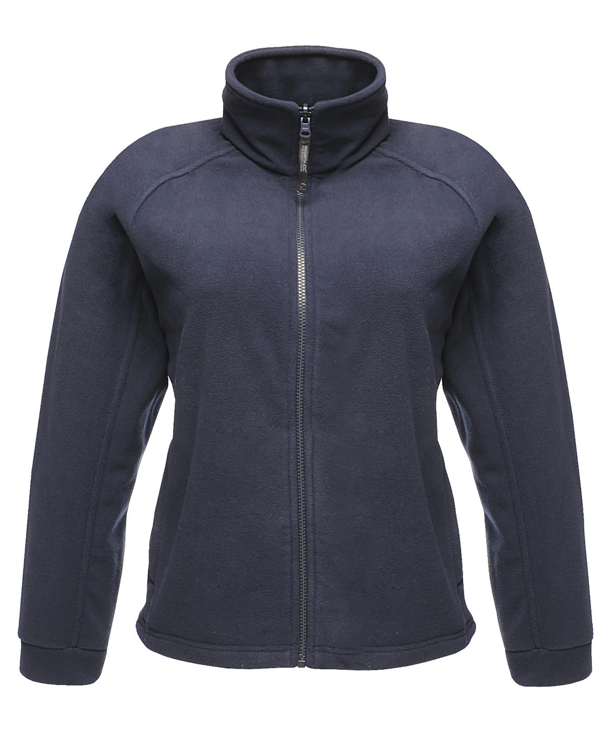 Regatta Professional - Women's Thor III fleece - RG123