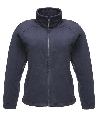 Regatta Professional - Women's Thor III fleece - RG123
