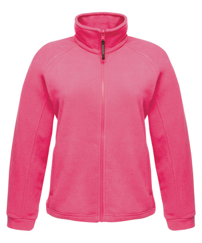 Regatta Professional - Women's Thor III fleece - RG123