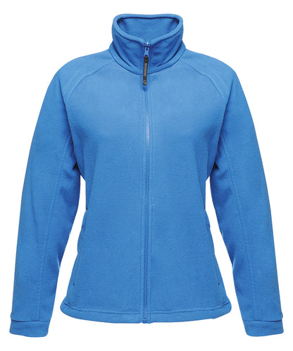 Regatta Professional - Women's Thor III fleece - RG123