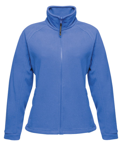 Regatta Professional - Women's Thor III fleece - RG123