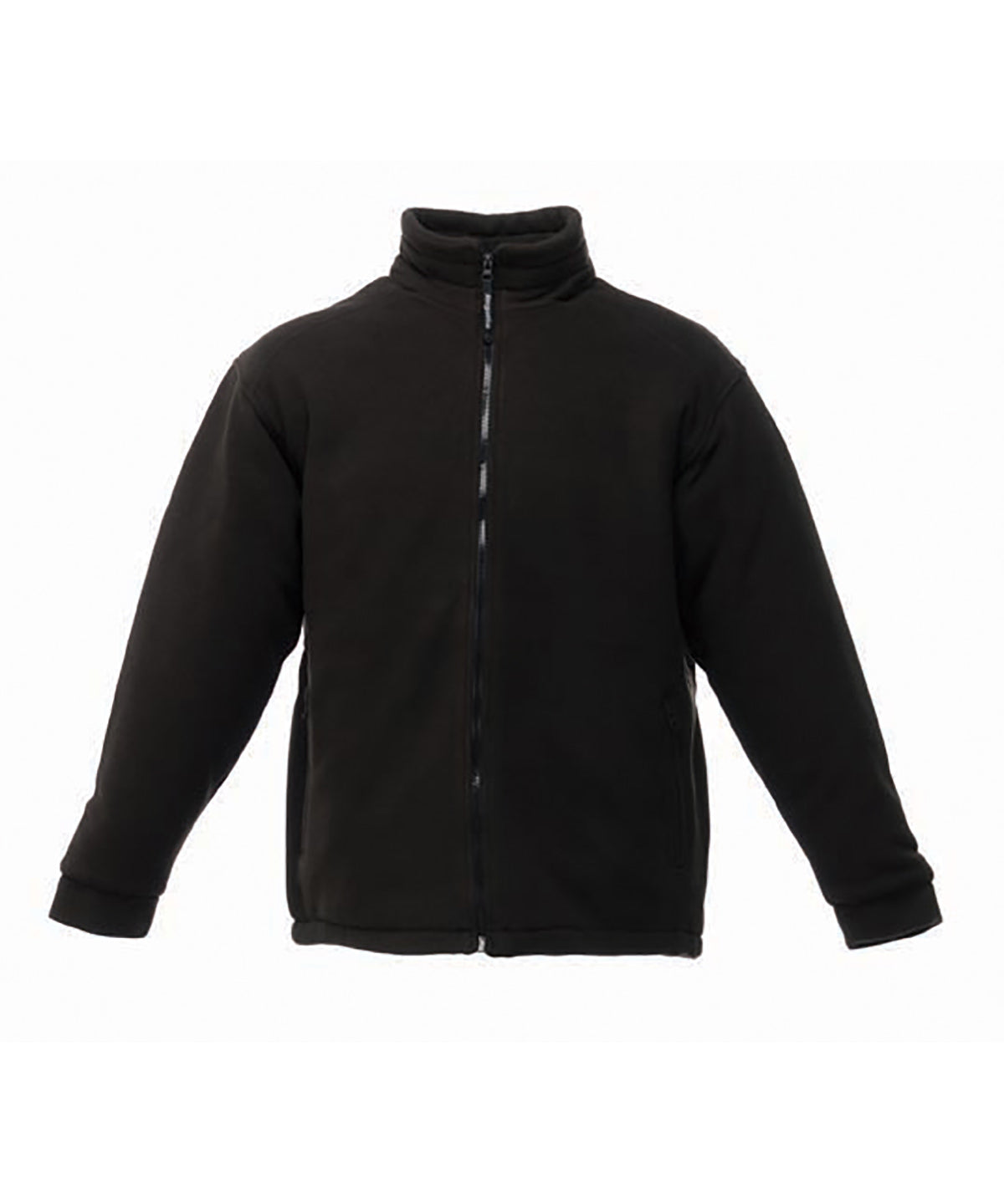 Regatta Professional - Asgard II quilted fleece - RG125