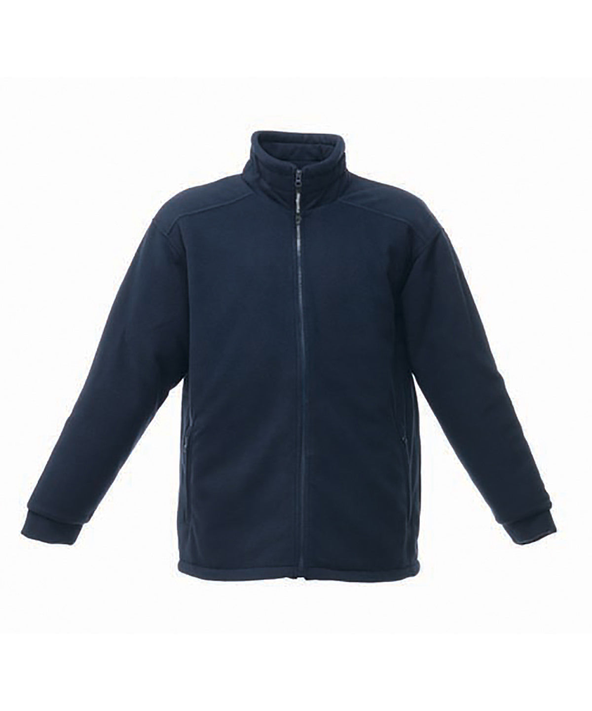 Regatta Professional - Asgard II quilted fleece - RG125