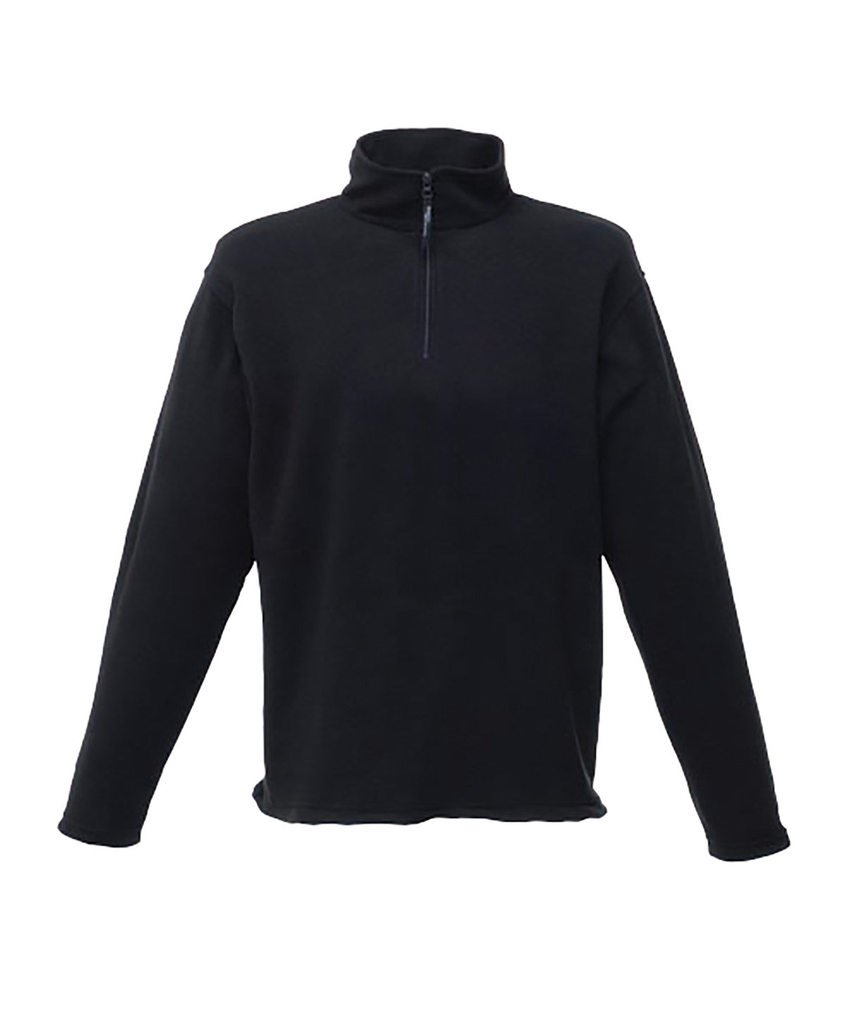Regatta Professional - Zip-neck microfleece - RG134