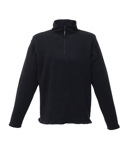 Regatta Professional - Zip-neck microfleece - RG134