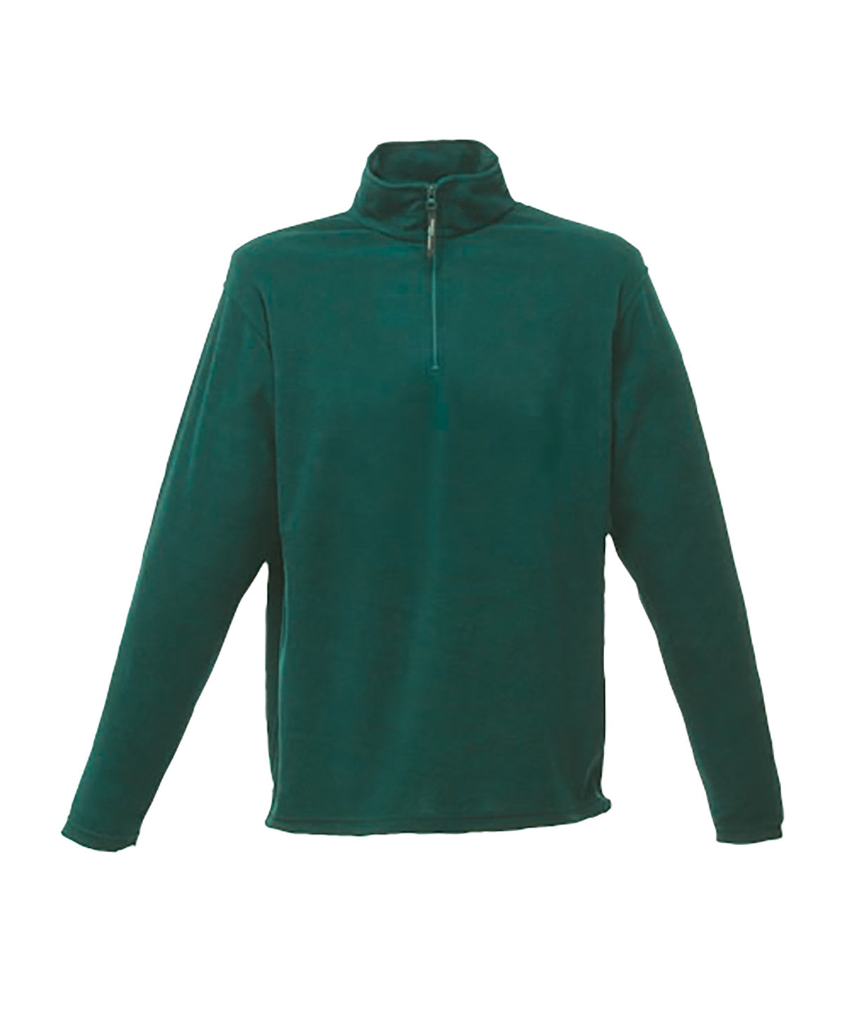 Regatta Professional - Zip-neck microfleece - RG134