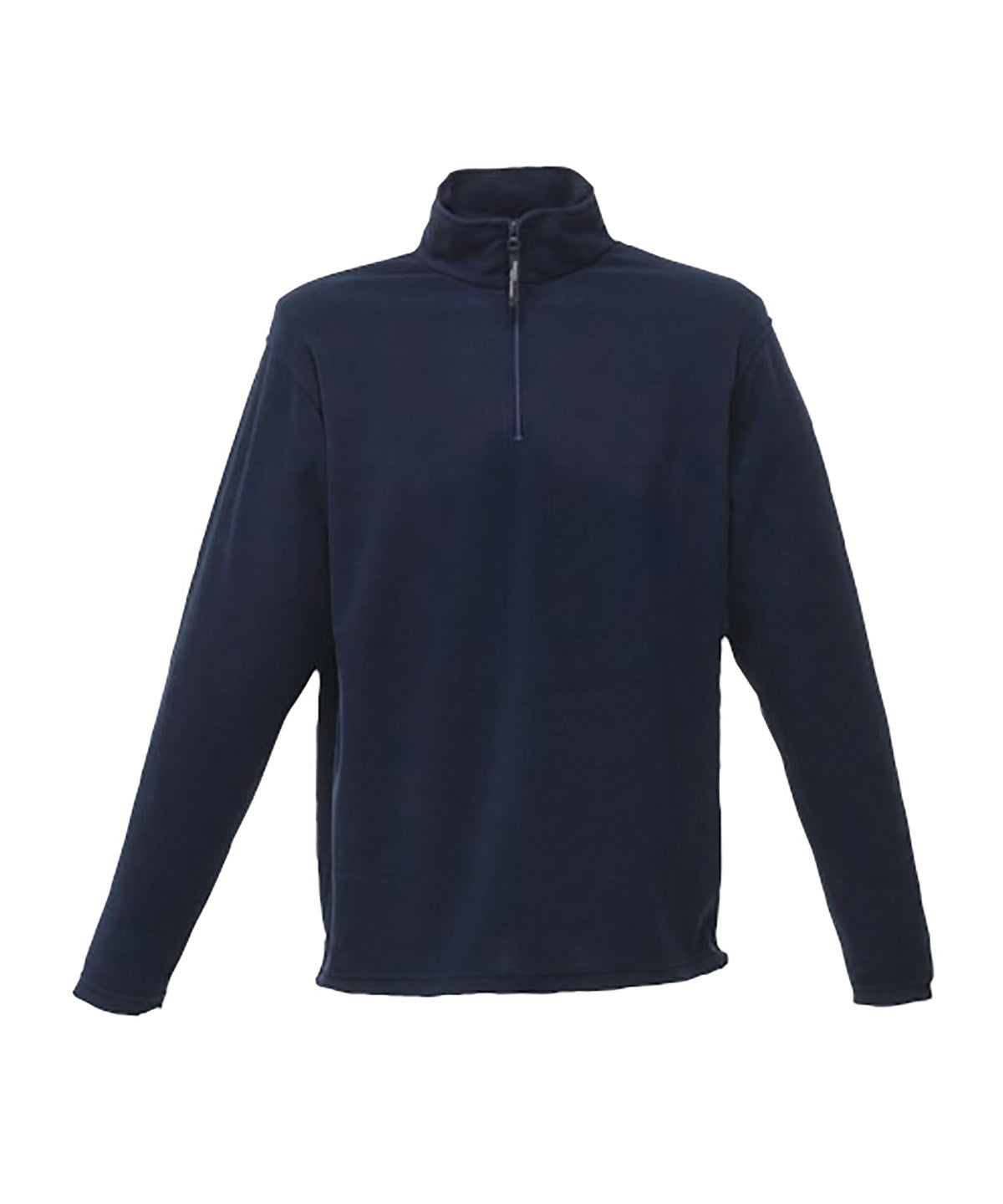 Regatta Professional - Zip-neck microfleece - RG134