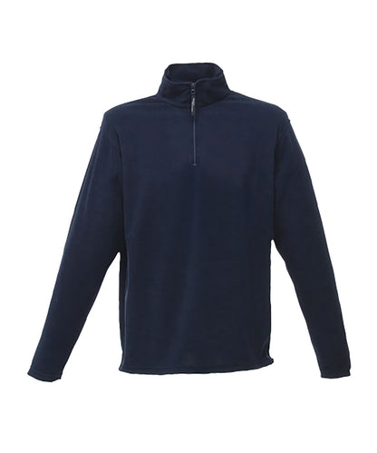 Regatta Professional - Zip-neck microfleece - RG134