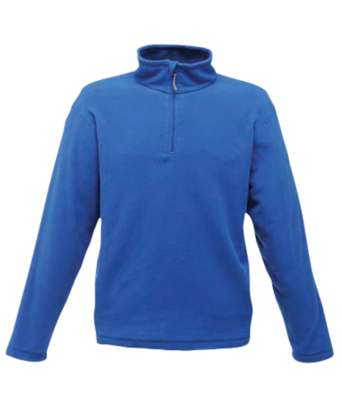 Regatta Professional - Zip-neck microfleece - RG134