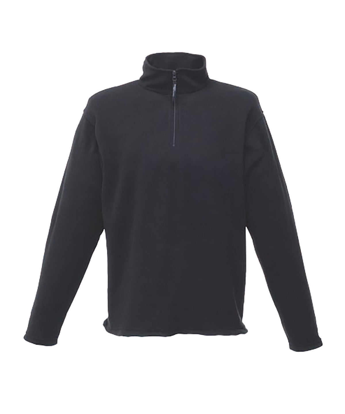 Regatta Professional - Zip-neck microfleece - RG134