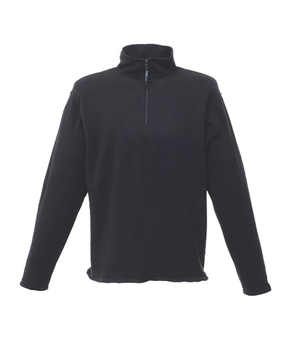 Regatta Professional - Zip-neck microfleece - RG134