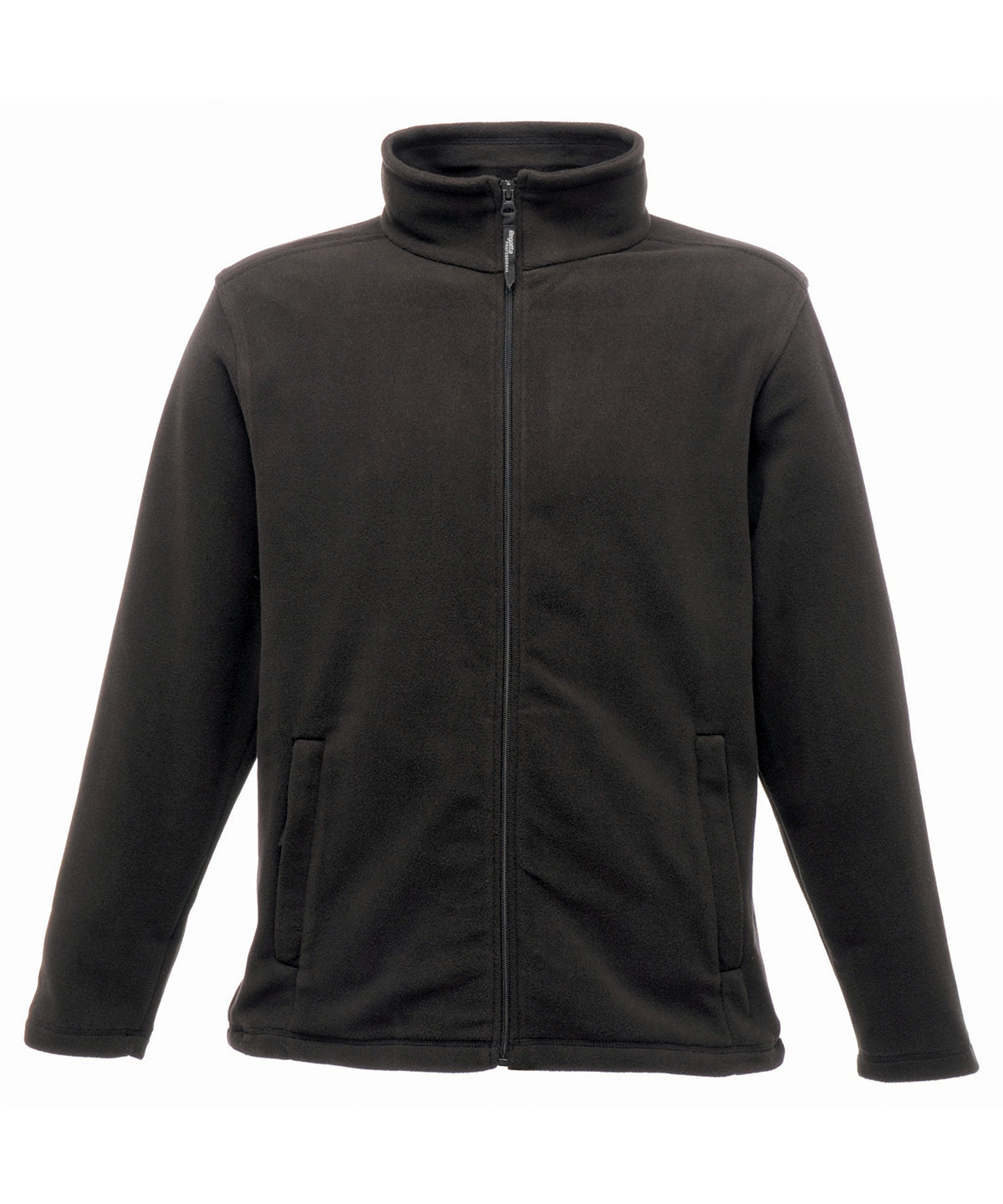 Regatta Professional - Full-zip microfleece - RG138
