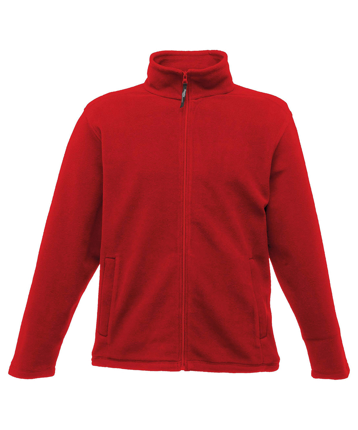 Regatta Professional - Full-zip microfleece - RG138