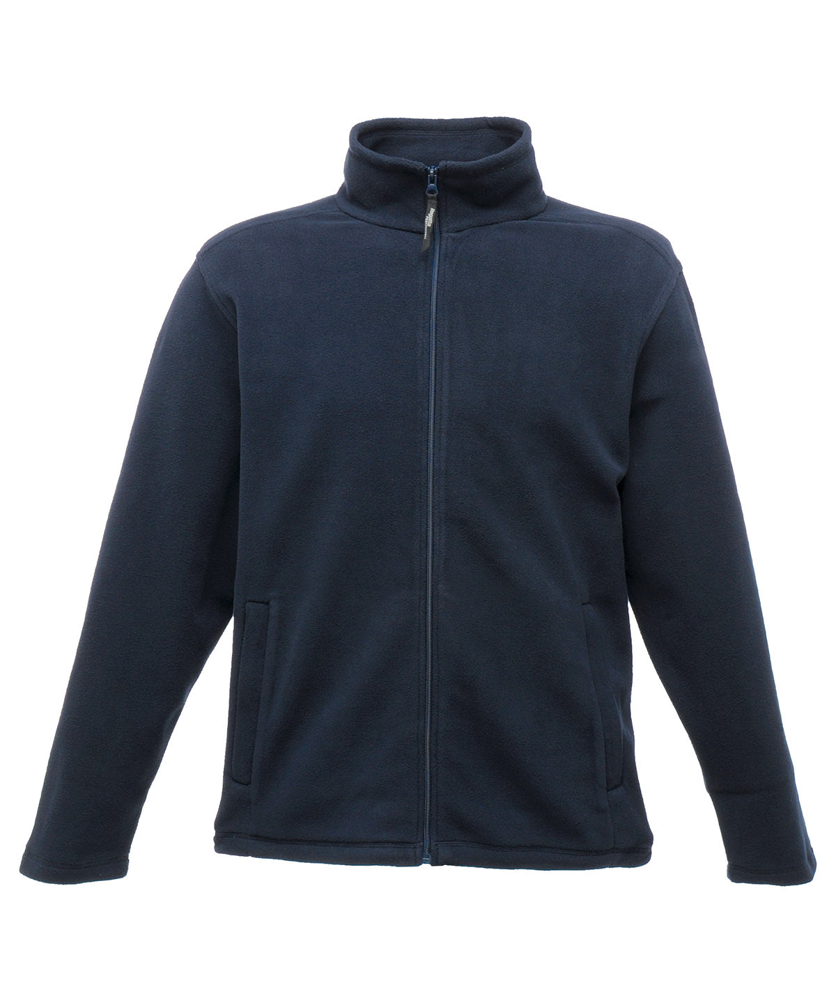 Regatta Professional - Full-zip microfleece - RG138