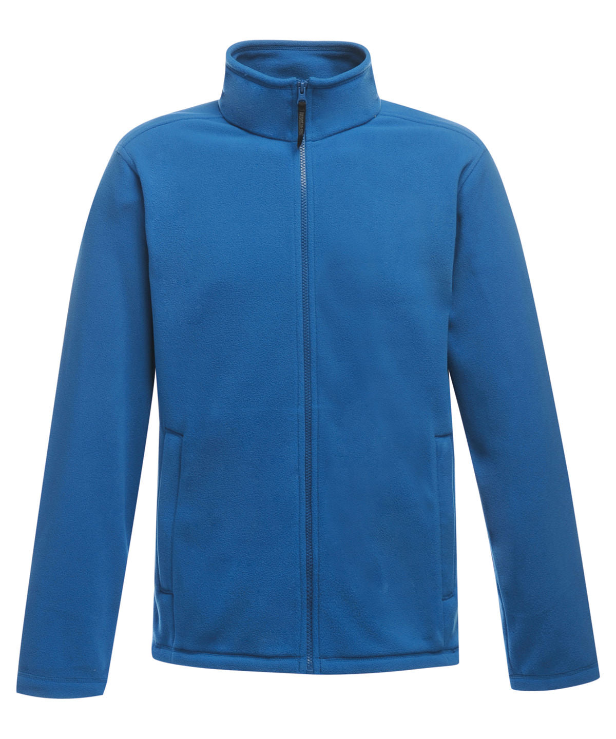 Regatta Professional - Full-zip microfleece - RG138