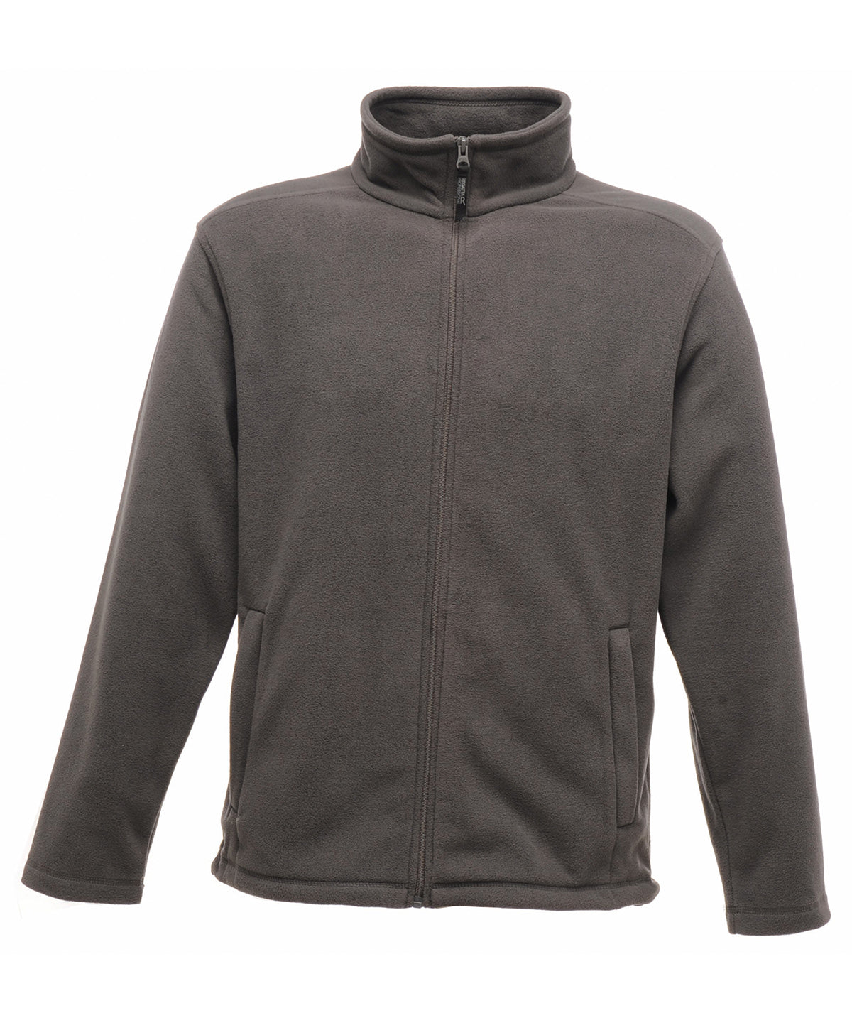 Regatta Professional - Full-zip microfleece - RG138