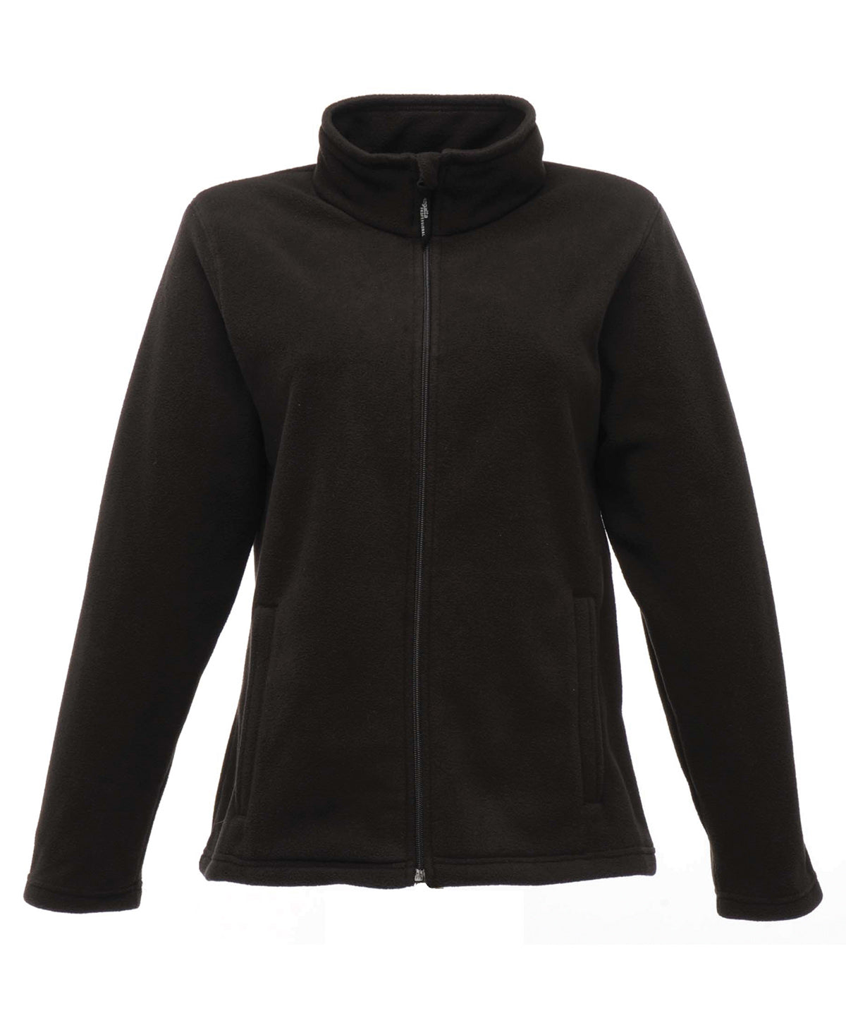 Regatta Professional - Women's full-zip microfleece - RG140