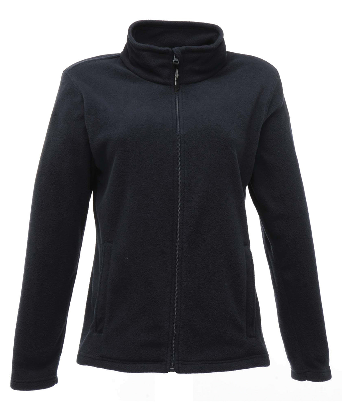 Regatta Professional - Women's full-zip microfleece - RG140