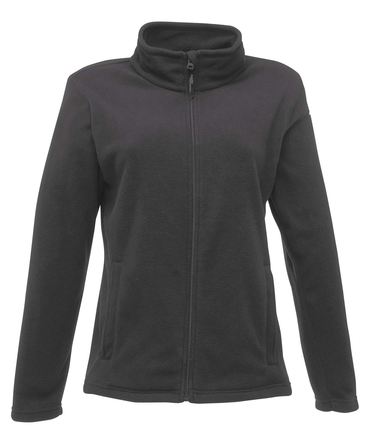 Regatta Professional - Women's full-zip microfleece - RG140