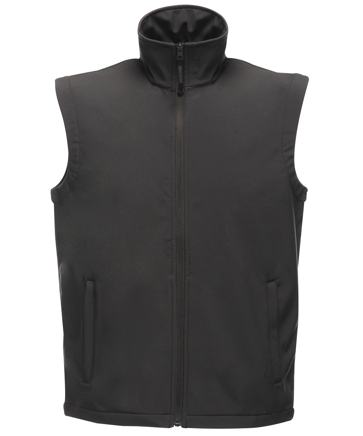 Regatta Professional - Classic softshell bodywarmer - RG145