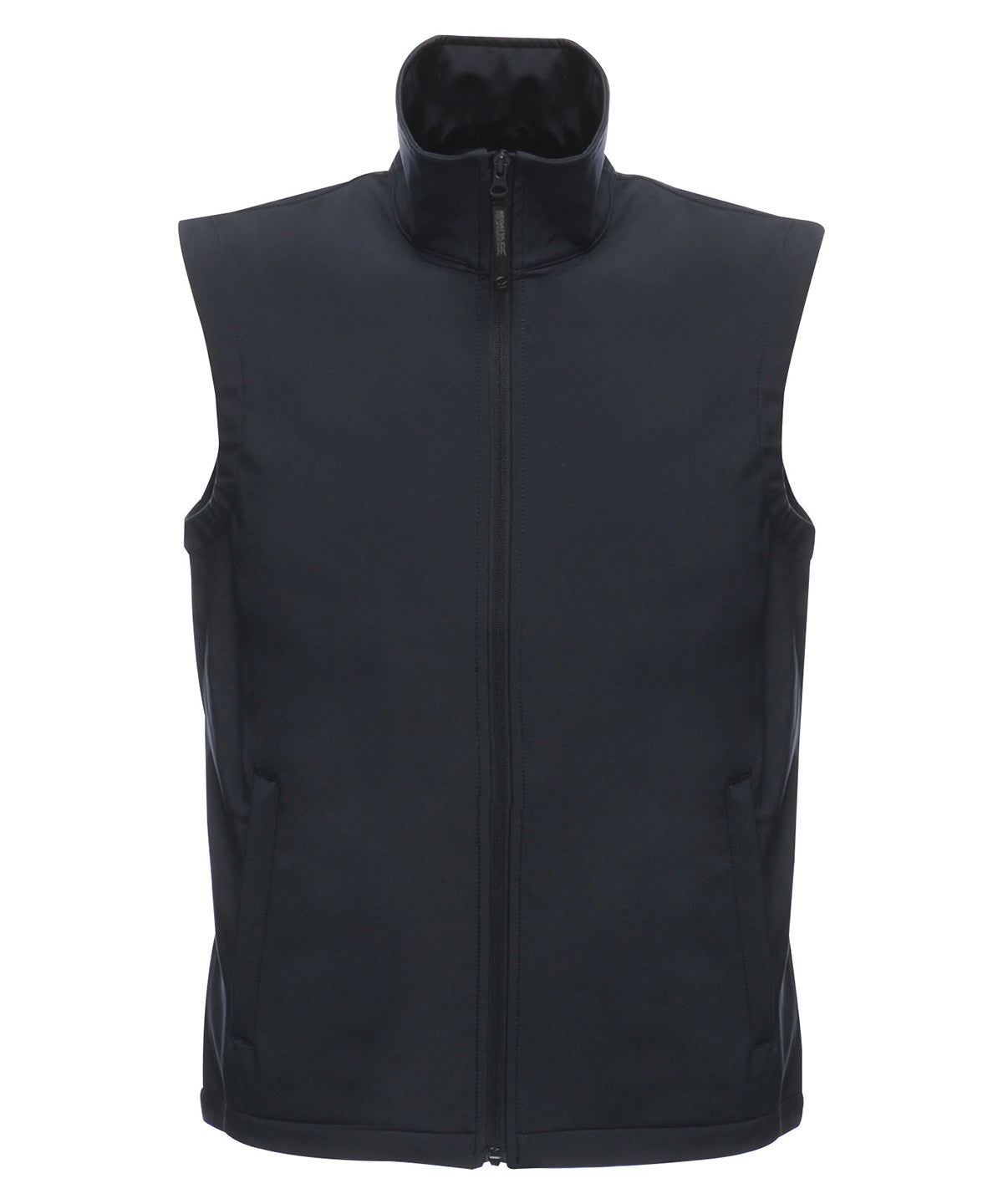 Regatta Professional - Classic softshell bodywarmer - RG145