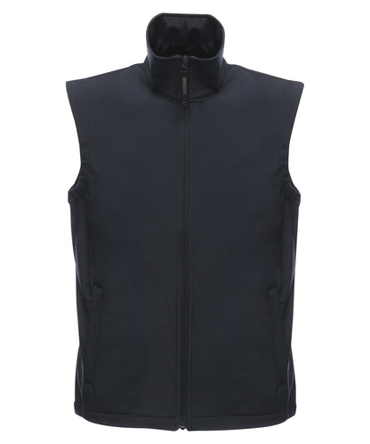 Regatta Professional - Classic softshell bodywarmer - RG145