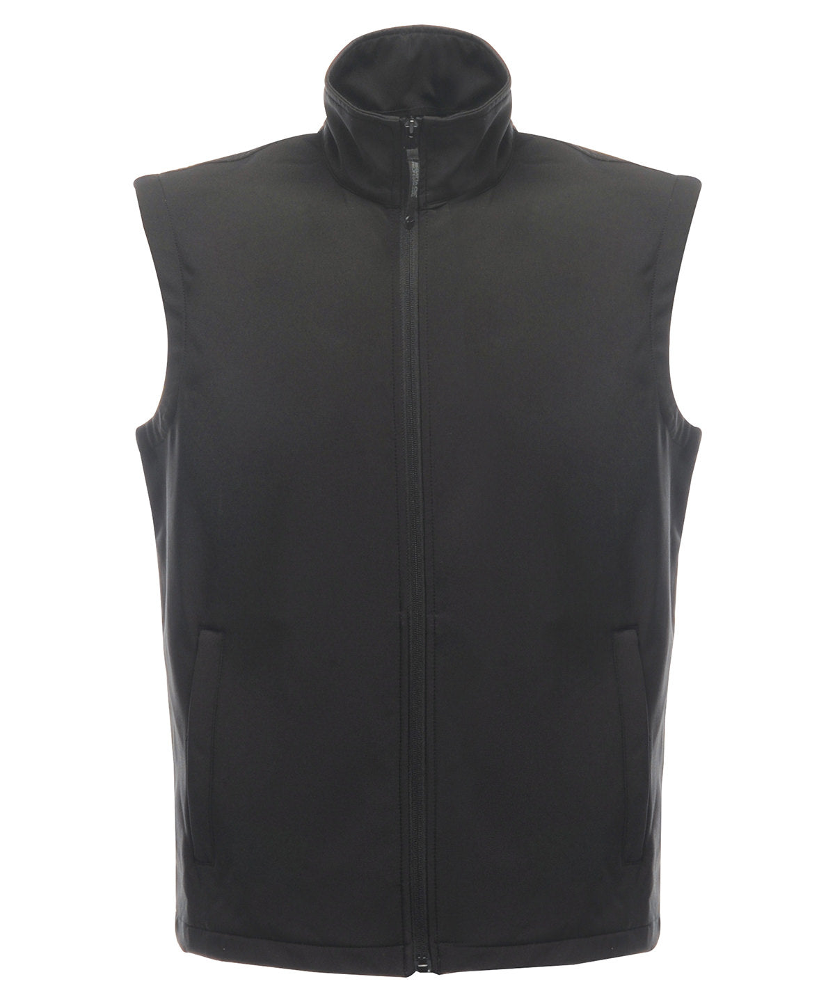 Regatta Professional - Classic softshell bodywarmer - RG145