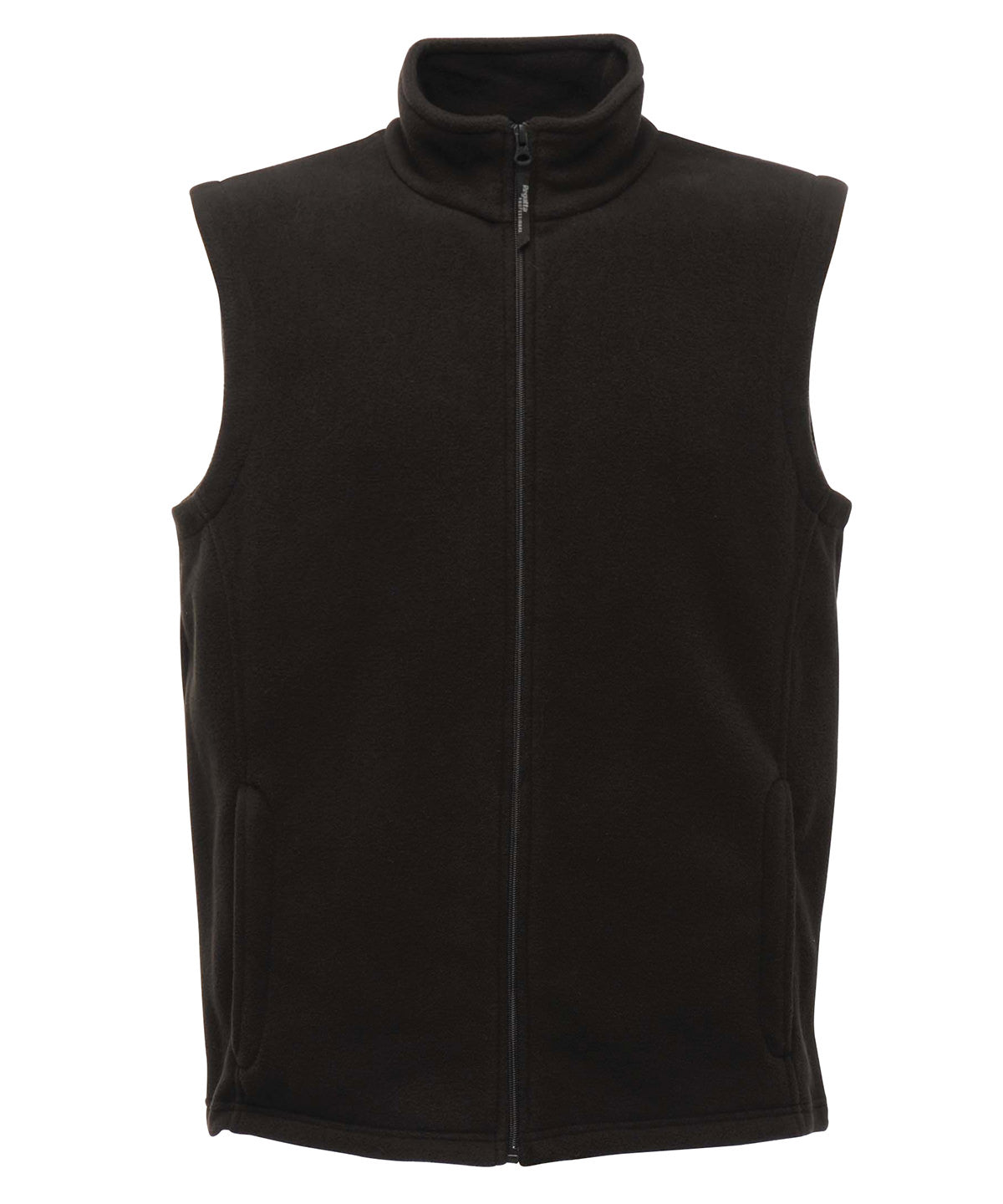 Regatta Professional - Microfleece bodywarmer - RG185