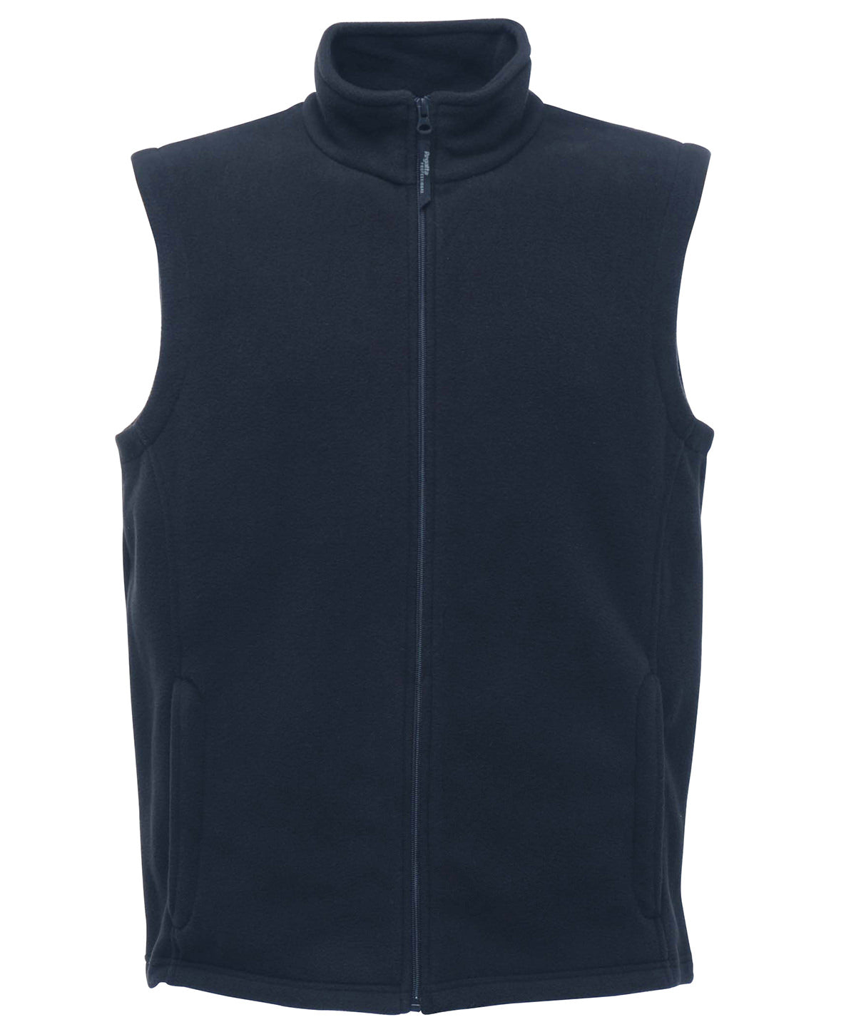 Regatta Professional - Microfleece bodywarmer - RG185