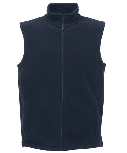 Regatta Professional - Microfleece bodywarmer - RG185