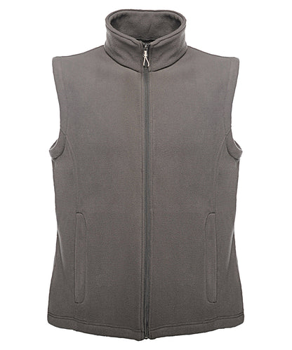 Regatta Professional - Microfleece bodywarmer - RG185
